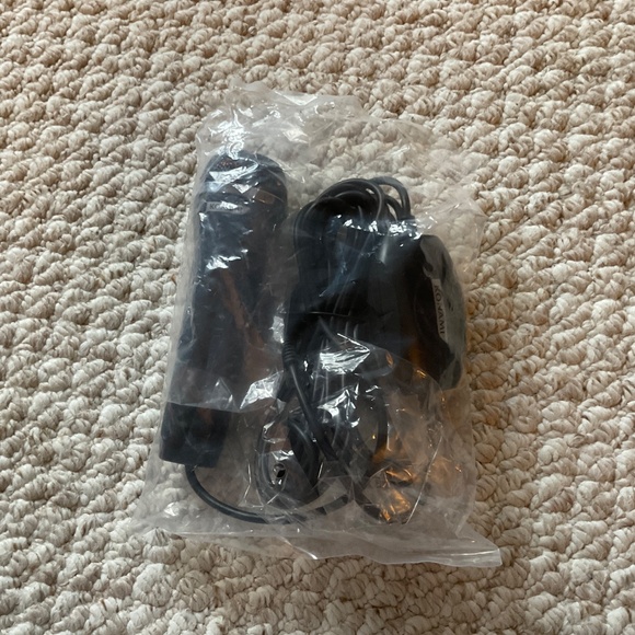 PS3 American Idol Encore game and microphone - Picture 6 of 6